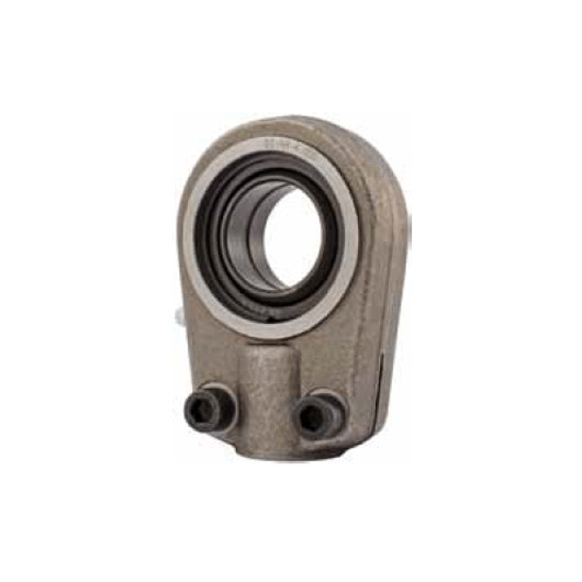 DURBAL DGIHR-K 20 DO Hydraulic rod ends