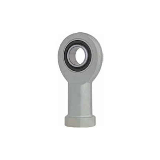 DURBAL DGIL 17 UK Rod ends, maintenance free