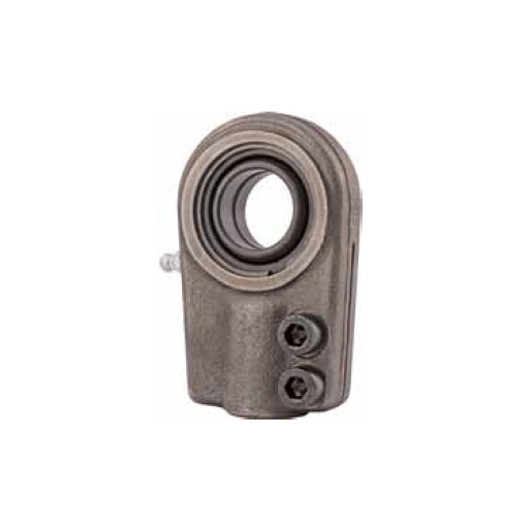 DURBAL DGK 40 SK Hydraulic rod ends