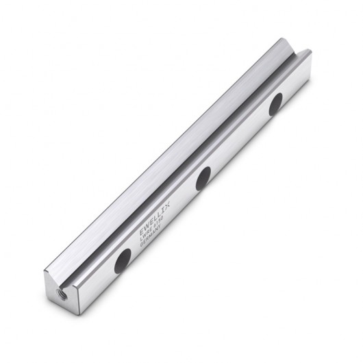EWELLIX LWRE 6100 Precision rail guides