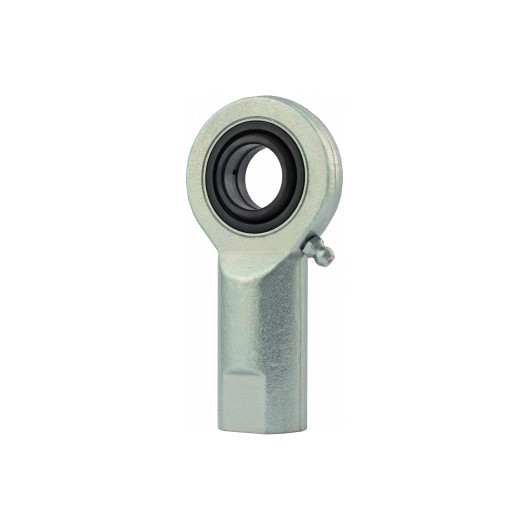 DURBAL EFN 20-20-501 Rod ends, maintenance required