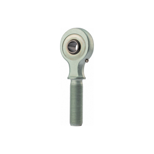 DURBAL PF 15-00-501 Rod ends with roller or balls