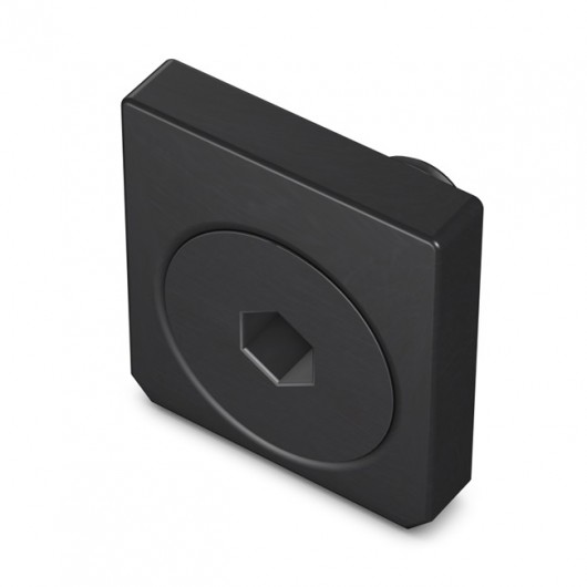 EWELLIX LWERE 9 Precision rail guides