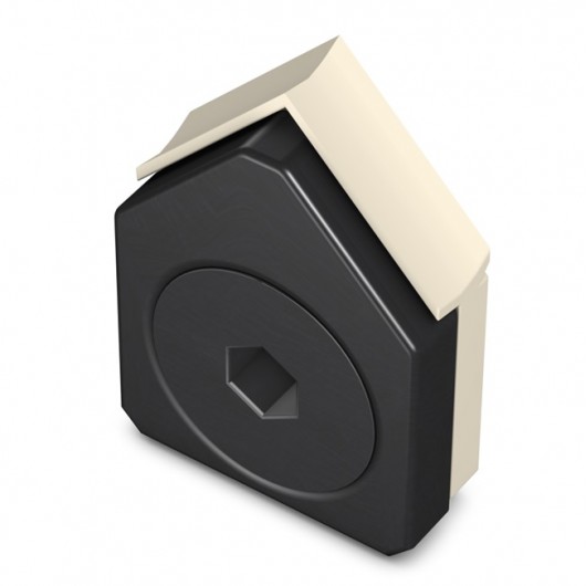 EWELLIX LWEREC 6 Precision rail guides