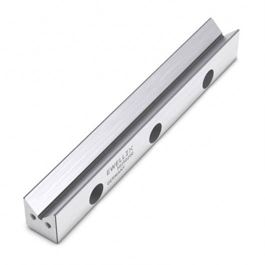 EWELLIX LWRM 90500 Precision rail guides