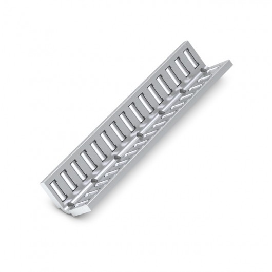 EWELLIX LWHW 15X200 Precision rail guides