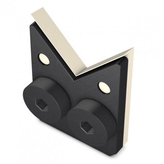 EWELLIX LWEARM 6 Precision rail guides