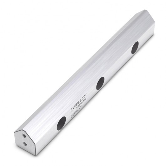 EWELLIX LWRV 90400 Precision rail guides