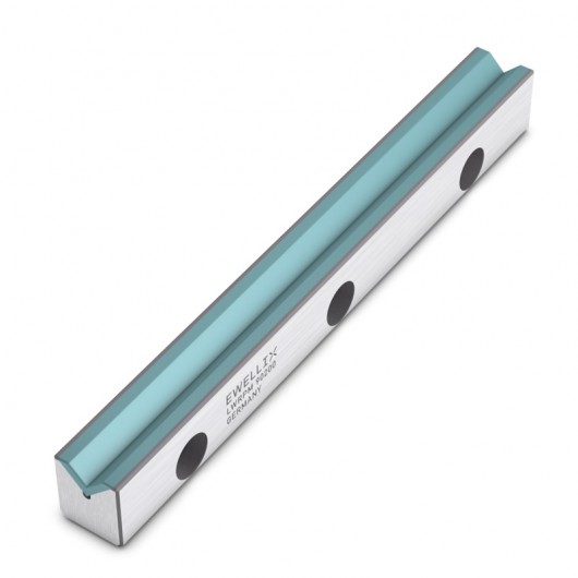 EWELLIX LWRPM 3175 Precision rail guides