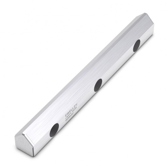 EWELLIX LWRPV 90300 Precision rail guides