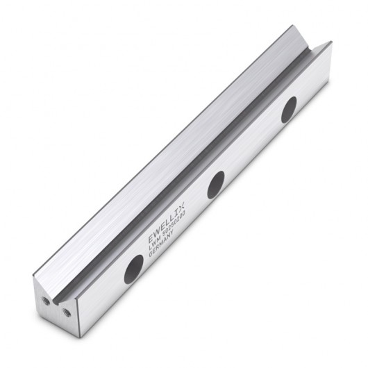 EWELLIX LWM 3015400 Precision rail guides