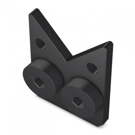 EWELLIX LWEM 5025 Precision rail guides