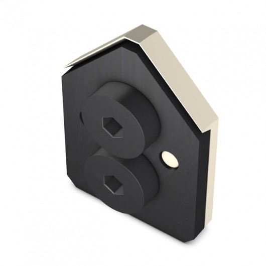 EWELLIX LWEAV 3015 Precision rail guides