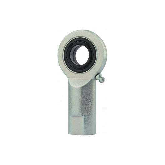 DURBAL EFN 15-30-501 Rod ends, maintenance required