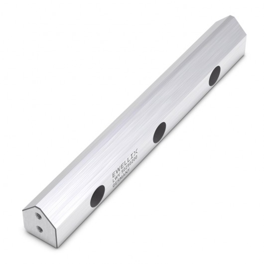 EWELLIX LWV 60350400 Precision rail guides