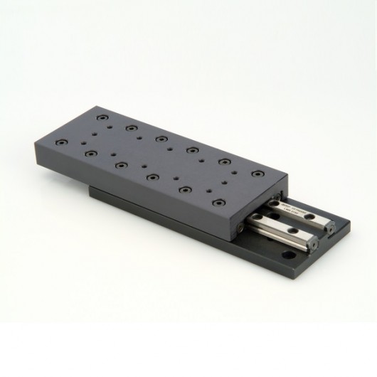 EWELLIX GCL 6250 Precision rail guides