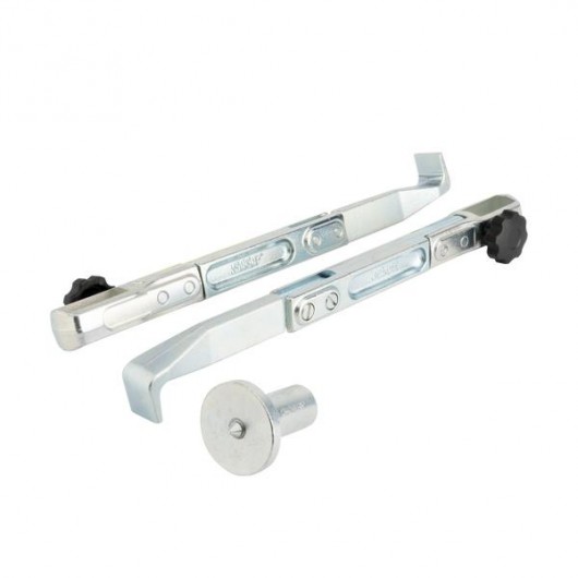 SKF TMMR 25/35XL-1 Accessories for mechanical tools