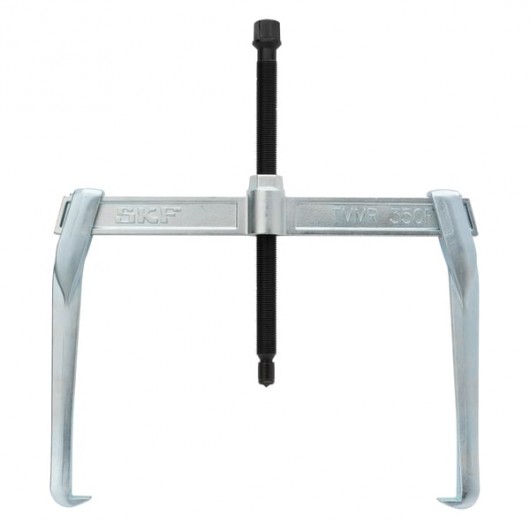 SKF TMMR 350F Jaw pullers