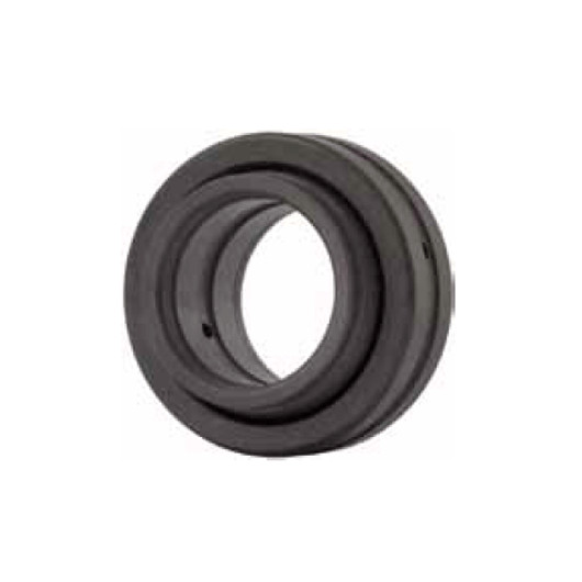 DURBAL DGE 20 LO Spherical plain bearings, maintenance required