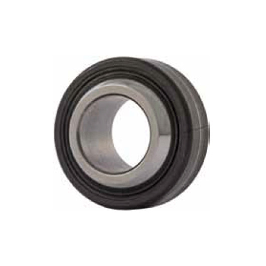 DURBAL DGE 35 FW-2RS Spherical plain bearings, maintenance free