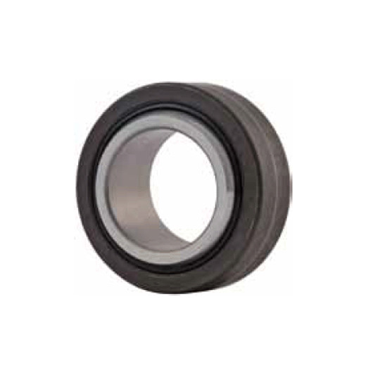 DURBAL DGE 35 UK-2RS Spherical plain bearings, maintenance free