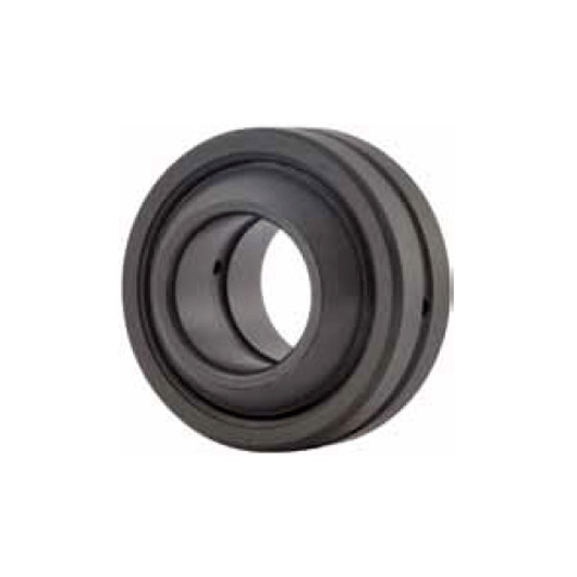 DURBAL DGEG 120 ES-2RS Spherical plain bearings, maintenance required