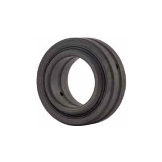 DURBAL DGEZ 25 ES Spherical plain bearings, maintenance required