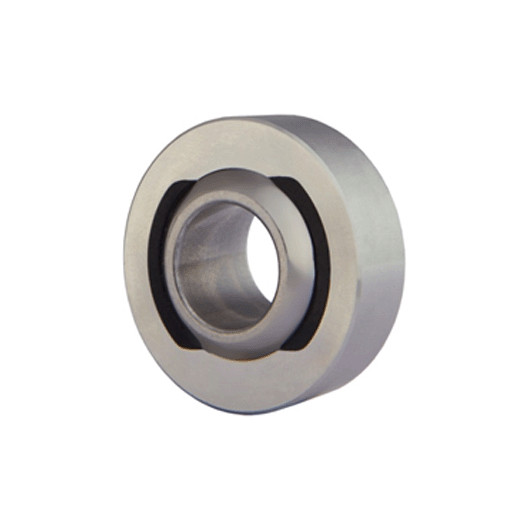 DURBAL GLKS 10-20-500 Spherical plain bearings, maintenance free