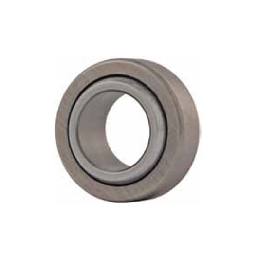 DURBAL DGE 10 UK Spherical plain bearings, maintenance free