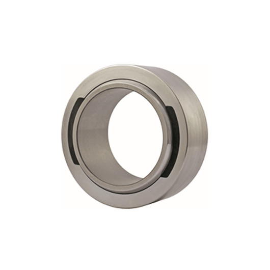 DURBAL GLE 12-60-500 Spherical plain bearings, maintenance free