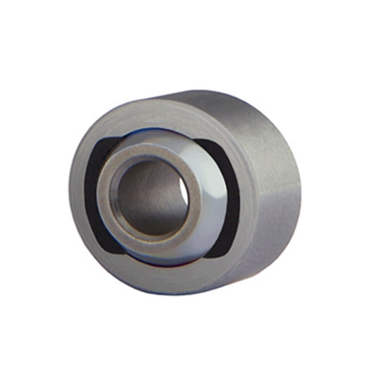 DURBAL GLK 10-60-500 Spherical plain bearings, maintenance free