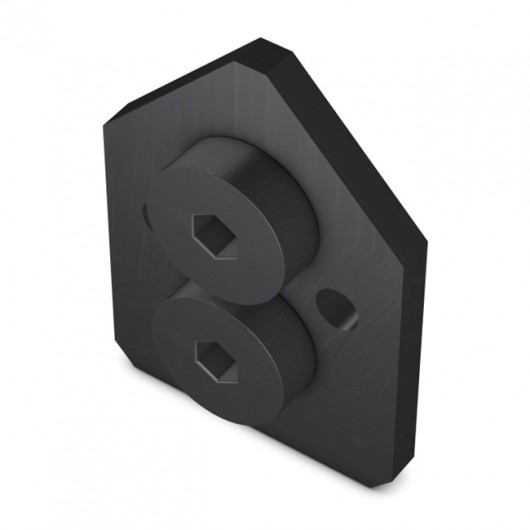 EWELLIX LWEV 8050 Precision rail guides