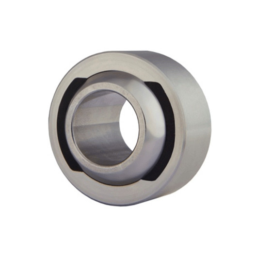 DURBAL GLG 06-20-500 Spherical plain bearings, maintenance free