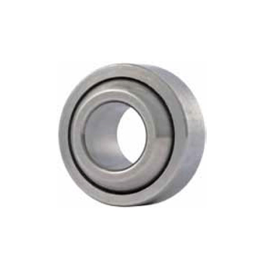 DURBAL DGE 06 FW Spherical plain bearings, maintenance free