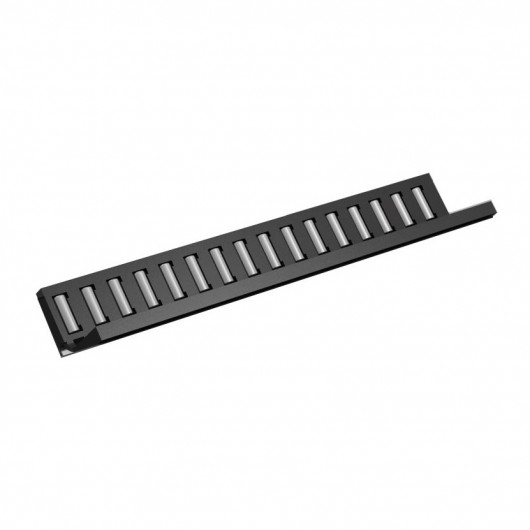 EWELLIX LWHV 10X77 Precision rail guides