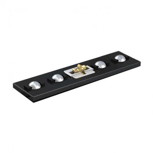 EWELLIX LWJK 2X18 ACSM Precision rail guides