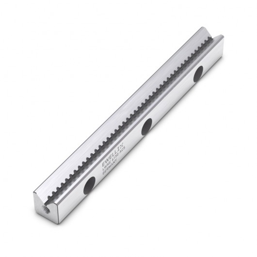 EWELLIX LWRB 2045 ACSM Precision rail guides