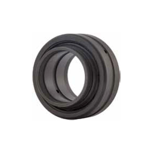 DURBAL DGE 50 HO-2RS Spherical plain bearings, maintenance required