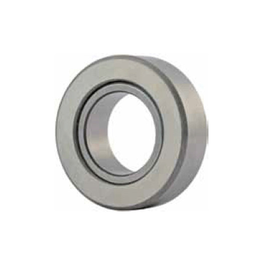 DURBAL DGE 25 SW Spherical plain bearings, maintenance free