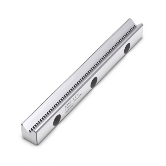 EWELLIX LWRE 6100 ACSM Precision rail guides