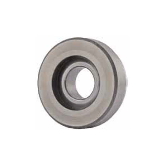 DURBAL DGE 10 AW Spherical plain bearings, maintenance free