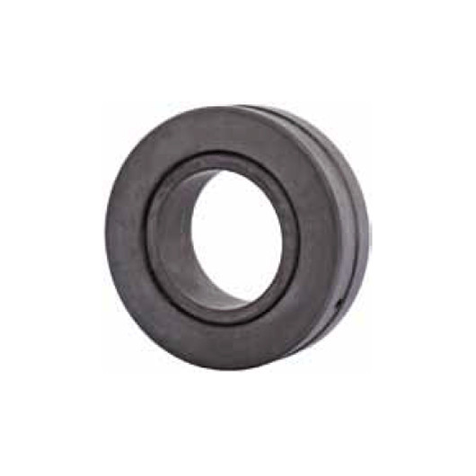 DURBAL DGE 25 SX Spherical plain bearings, maintenance required