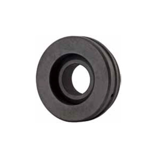 DURBAL DGE 10 AX Spherical plain bearings, maintenance required