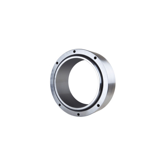 DURBAL DGE 320 DW Spherical plain bearings, maintenance free