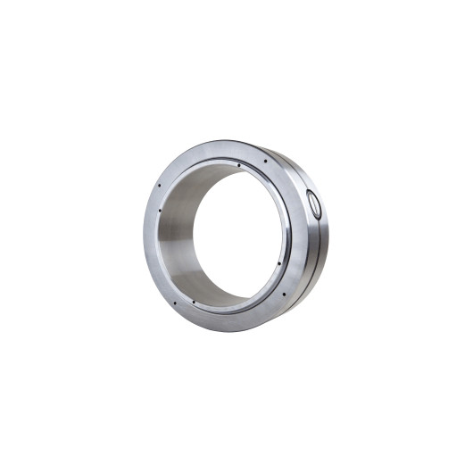 DURBAL DGEC 320 FBAS Spherical plain bearings, maintenance free