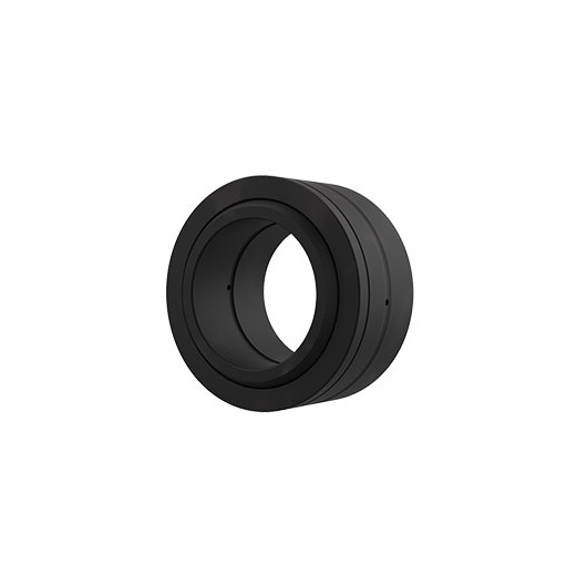 DURBAL DSB 130 Spherical plain bearings, maintenance required