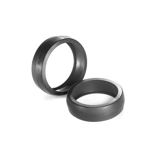SKF RIS 208 A Bearing unit accessories