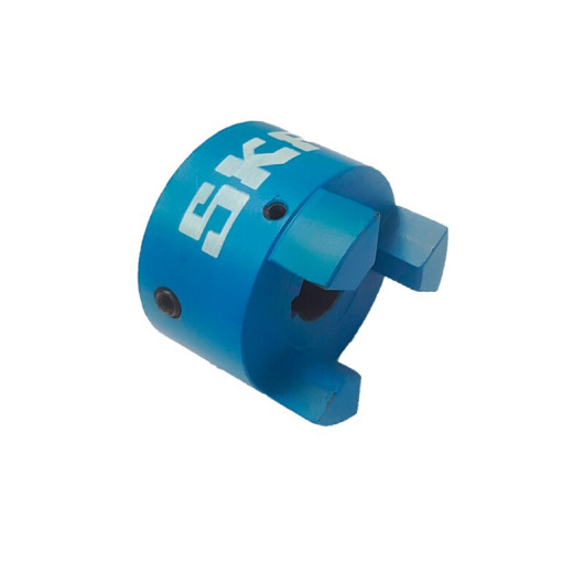 SKF PHE L100-14MM Couplings Power Transmission