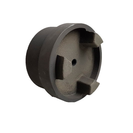 SKF PHE FRC230RSB Couplings Power Transmission