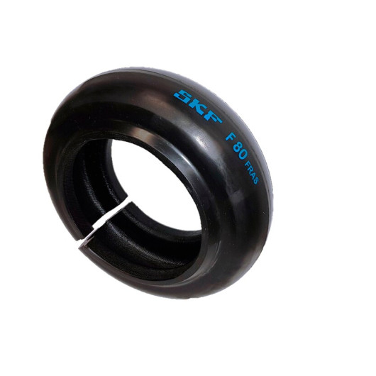 SKF PHE F100FRTYRE Couplings Power Transmission